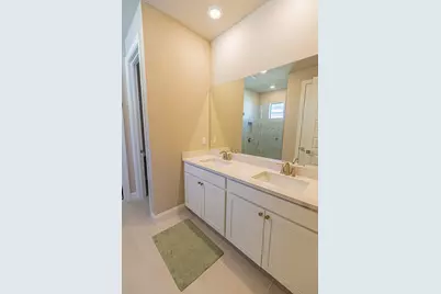 8993 Dahlia Circle, Port Saint Lucie, FL 34986 - Photo 8