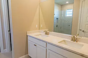 8993 Dahlia Cir, Port Saint Lucie, FL 34986 - Photo 8