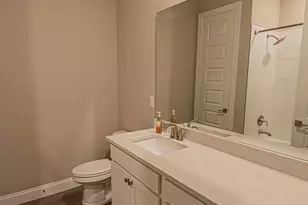 8993 Dahlia Cir, Port Saint Lucie, FL 34986 - Photo 12