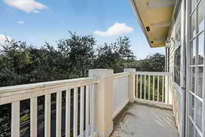 224 Murcia Drive #305, Jupiter, FL 33458 - Photo 14