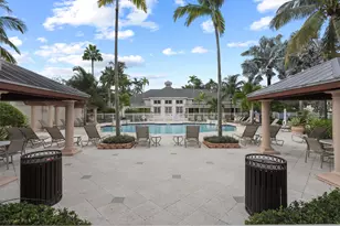 224 Murcia Dr, Jupiter, FL 33458 - Photo 24