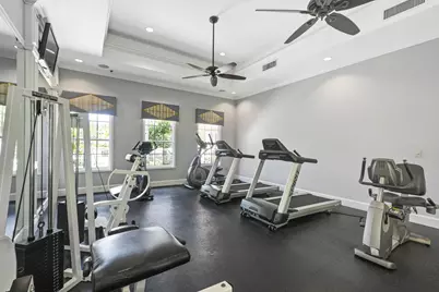 224 Murcia Drive #305, Jupiter, FL 33458 - Photo 22