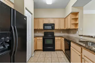 224 Murcia Drive #305, Jupiter, FL 33458 - Photo 4