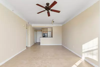 224 Murcia Drive #305, Jupiter, FL 33458 - Photo 8