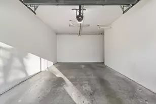 224 Murcia Dr, Jupiter, FL 33458 - Photo 12