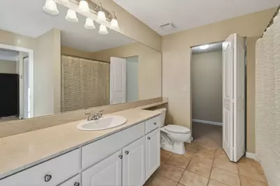 224 Murcia Drive #305, Jupiter, FL 33458 - Photo 10