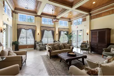 224 Murcia Drive #305, Jupiter, FL 33458 - Photo 20