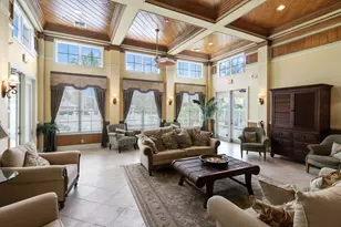 224 Murcia Dr, Jupiter, FL 33458 - Photo 20