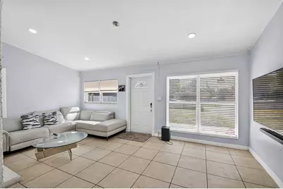4559 Cole Street, West Palm Beach, FL 33417 - Photo 4
