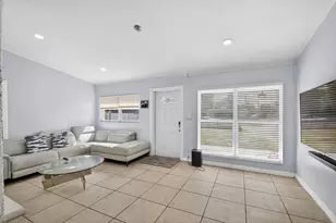 4559 Cole St, West Palm Beach, FL 33417 - Photo 4