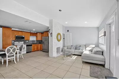 4559 Cole Street, West Palm Beach, FL 33417 - Photo 4