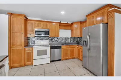 4559 Cole Street, West Palm Beach, FL 33417 - Photo 8