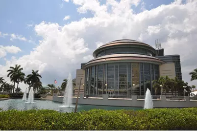 4559 Cole Street, West Palm Beach, FL 33417 - Photo 18