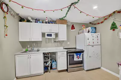 4559 Cole Street, West Palm Beach, FL 33417 - Photo 16