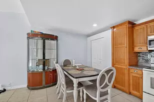 4559 Cole St, West Palm Beach, FL 33417 - Photo 6