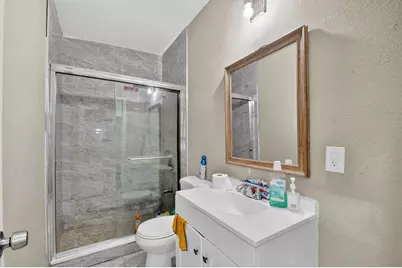 4559 Cole Street, West Palm Beach, FL 33417 - Photo 12