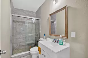 4559 Cole St, West Palm Beach, FL 33417 - Photo 12