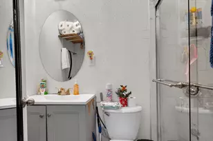 4559 Cole St, West Palm Beach, FL 33417 - Photo 14