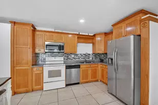 4559 Cole St, West Palm Beach, FL 33417 - Photo 8