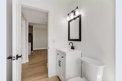 116 SE 2nd Avenue, Boynton Beach, FL 33435 - Photo 28