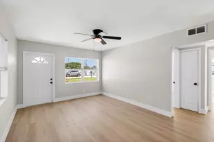 116 SE 2nd Ave, Boynton Beach, FL 33435 - Photo 6