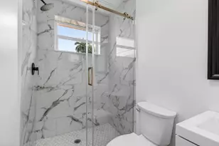 116 SE 2nd Ave, Boynton Beach, FL 33435 - Photo 20