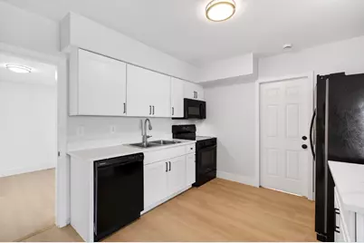 116 SE 2nd Avenue, Boynton Beach, FL 33435 - Photo 10