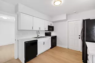 116 SE 2nd Ave, Boynton Beach, FL 33435 - Photo 10