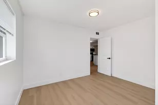 116 SE 2nd Ave, Boynton Beach, FL 33435 - Photo 26