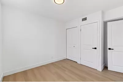 116 SE 2nd Avenue, Boynton Beach, FL 33435 - Photo 30