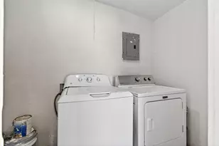 116 SE 2nd Ave, Boynton Beach, FL 33435 - Photo 34