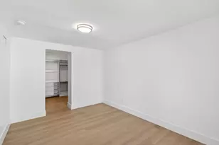 116 SE 2nd Ave, Boynton Beach, FL 33435 - Photo 16