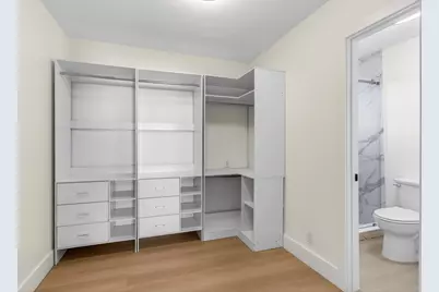 116 SE 2nd Avenue, Boynton Beach, FL 33435 - Photo 22