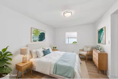 116 SE 2nd Avenue, Boynton Beach, FL 33435 - Photo 14