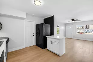 116 SE 2nd Ave, Boynton Beach, FL 33435 - Photo 12