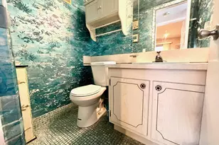 328 Farnham P, Deerfield Beach, FL 33442 - Photo 38