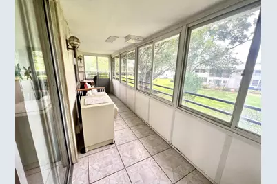 328 Farnham P, Deerfield Beach, FL 33442 - Photo 24
