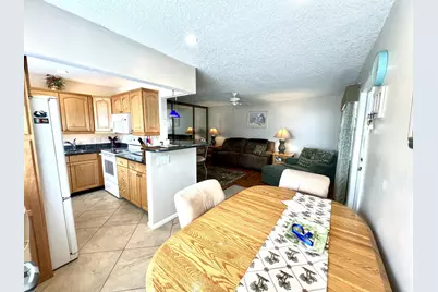 328 Farnham P, Deerfield Beach, FL 33442 - Photo 26