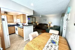 328 Farnham P, Deerfield Beach, FL 33442 - Photo 26