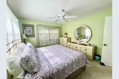 328 Farnham P, Deerfield Beach, FL 33442 - Photo 30
