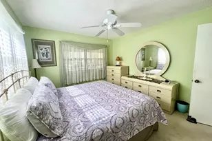 328 Farnham P, Deerfield Beach, FL 33442 - Photo 30
