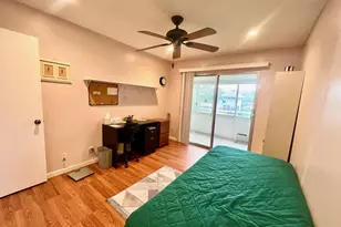 328 Farnham P, Deerfield Beach, FL 33442 - Photo 20