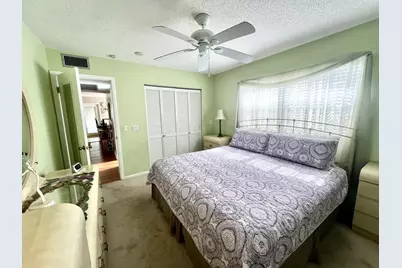 328 Farnham P, Deerfield Beach, FL 33442 - Photo 14