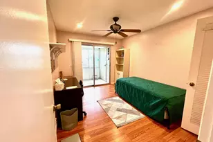 328 Farnham P, Deerfield Beach, FL 33442 - Photo 36