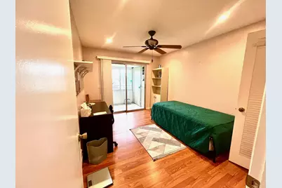 328 Farnham P, Deerfield Beach, FL 33442 - Photo 18