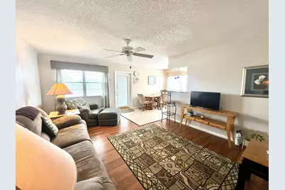 328 Farnham P, Deerfield Beach, FL 33442 - Photo 30