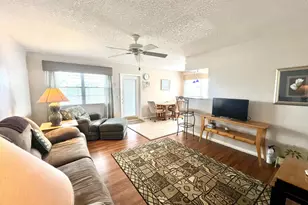 328 Farnham P, Deerfield Beach, FL 33442 - Photo 30