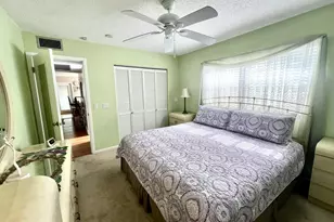 328 Farnham P, Deerfield Beach, FL 33442 - Photo 14