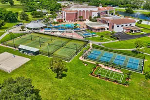 328 Farnham P, Deerfield Beach, FL 33442 - Photo 14