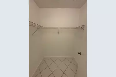 2401 Riverside Drive #314-b, Coral Springs, FL 33065 - Photo 8